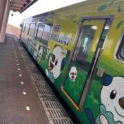 ヒメ日記 2025/07/08 19:50 投稿 くじら 即トク奥さん