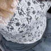 ヒメ日記 2025/07/10 05:20 投稿 くじら 即トク奥さん