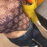 ヒメ日記 2025/07/22 00:50 投稿 くじら 即トク奥さん