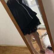 くじら 出勤するよー！ 即トク奥さん