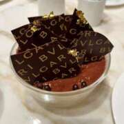 くじら 本日もありがとうございました。 即トク奥さん