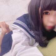 ルイ 未知の世界🔞🤍 ロボットデリヘル五反田基地