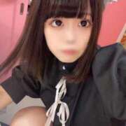 ヒメ日記 2025/02/13 10:26 投稿 ルイ ロボットデリヘル川越基地