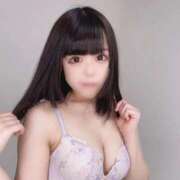 ヒメ日記 2025/02/14 15:46 投稿 ルイ ロボットデリヘル川越基地