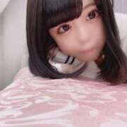 ヒメ日記 2025/02/15 12:26 投稿 ルイ ロボットデリヘル川越基地