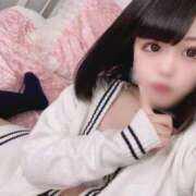 ヒメ日記 2025/02/12 20:26 投稿 ルイ ロボットデリヘル