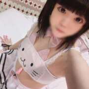 ヒメ日記 2025/02/13 14:26 投稿 ルイ ロボットデリヘル