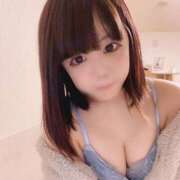 ヒメ日記 2025/02/14 12:06 投稿 ルイ ロボットデリヘル