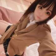 ルイ お望みは？🔞🤍 ロボットデリヘル