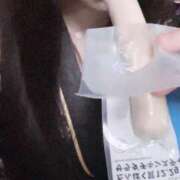 ヒメ日記 2025/02/13 19:49 投稿 かなで 極楽城(ゴクラクジョウ)