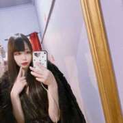 ヒメ日記 2025/02/14 16:41 投稿 かなで 極楽城(ゴクラクジョウ)