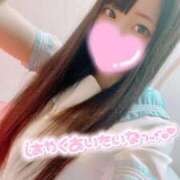 ヒメ日記 2025/02/15 20:52 投稿 かなで 極楽城(ゴクラクジョウ)