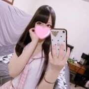 ヒメ日記 2025/02/16 07:07 投稿 かなで 極楽城(ゴクラクジョウ)