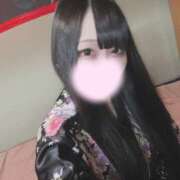 ヒメ日記 2025/02/16 17:33 投稿 かなで 極楽城(ゴクラクジョウ)