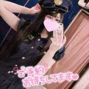 ヒメ日記 2025/02/17 07:30 投稿 かなで 極楽城(ゴクラクジョウ)