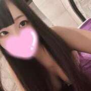 ヒメ日記 2025/02/17 11:44 投稿 かなで 極楽城(ゴクラクジョウ)