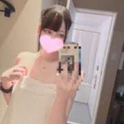 ヒメ日記 2025/02/17 15:36 投稿 かなで 極楽城(ゴクラクジョウ)