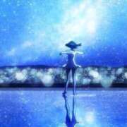 ヒメ日記 2025/02/17 08:10 投稿 みう　黒髪スレンダー美女 よかろうもん下関本店