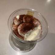 ヒメ日記 2025/02/24 12:19 投稿 みう　黒髪スレンダー美女 よかろうもん下関本店