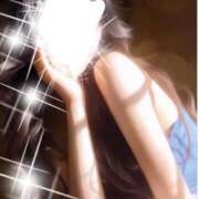 ヒメ日記 2025/02/28 11:50 投稿 みう　黒髪スレンダー美女 よかろうもん下関本店