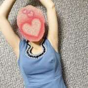 ヒメ日記 2025/03/11 17:19 投稿 みう　黒髪スレンダー美女 よかろうもん下関本店