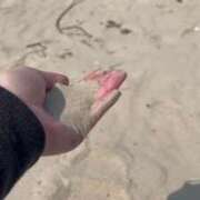 ヒメ日記 2025/03/24 07:39 投稿 みう　黒髪スレンダー美女 よかろうもん下関本店