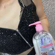 ヒメ日記 2025/03/27 13:09 投稿 みう　黒髪スレンダー美女 よかろうもん下関本店