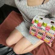 ヒメ日記 2025/03/31 10:29 投稿 みう　黒髪スレンダー美女 よかろうもん下関本店