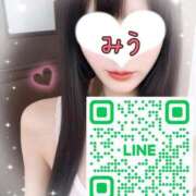 ヒメ日記 2025/04/03 07:49 投稿 みう　黒髪スレンダー美女 よかろうもん下関本店