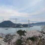 ヒメ日記 2025/04/12 09:09 投稿 みう　黒髪スレンダー美女 よかろうもん下関本店