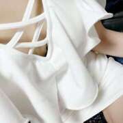 ヒメ日記 2025/04/14 15:09 投稿 みう　黒髪スレンダー美女 よかろうもん下関本店