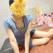 ヒメ日記 2025/04/17 09:29 投稿 みう　黒髪スレンダー美女 よかろうもん下関本店