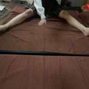 ヒメ日記 2025/04/25 07:09 投稿 みう　黒髪スレンダー美女 よかろうもん下関本店