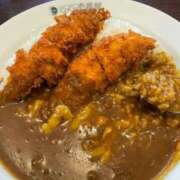 ヒメ日記 2025/04/28 08:09 投稿 みう　黒髪スレンダー美女 よかろうもん下関本店