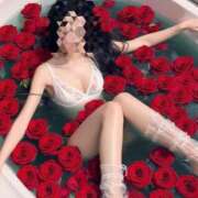 ヒメ日記 2025/04/29 11:29 投稿 みう　黒髪スレンダー美女 よかろうもん下関本店