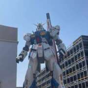 ヒメ日記 2025/05/05 09:19 投稿 みう　黒髪スレンダー美女 よかろうもん下関本店