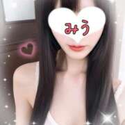 ヒメ日記 2025/05/14 06:39 投稿 みう　黒髪スレンダー美女 よかろうもん下関本店