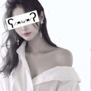 ヒメ日記 2025/05/20 06:36 投稿 みう　黒髪スレンダー美女 よかろうもん下関本店