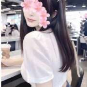 ヒメ日記 2025/05/20 12:29 投稿 みう　黒髪スレンダー美女 よかろうもん下関本店