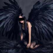 ヒメ日記 2025/06/01 11:19 投稿 みう　黒髪スレンダー美女 よかろうもん下関本店