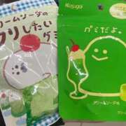 ヒメ日記 2025/06/09 08:09 投稿 みう　黒髪スレンダー美女 よかろうもん下関本店