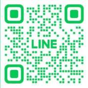 ヒメ日記 2025/06/10 08:47 投稿 みう　黒髪スレンダー美女 よかろうもん下関本店