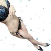 ヒメ日記 2025/06/16 10:49 投稿 みう　黒髪スレンダー美女 よかろうもん下関本店