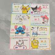 ヒメ日記 2025/06/20 07:14 投稿 みう　黒髪スレンダー美女 よかろうもん下関本店