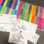 ヒメ日記 2025/06/26 14:39 投稿 みう　黒髪スレンダー美女 よかろうもん下関本店