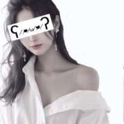 ヒメ日記 2025/07/06 11:49 投稿 みう　黒髪スレンダー美女 よかろうもん下関本店