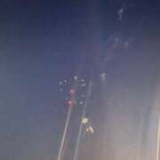 ヒメ日記 2025/08/03 16:29 投稿 みう　黒髪スレンダー美女 よかろうもん下関本店