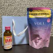 ヒメ日記 2025/08/18 12:45 投稿 みう　黒髪スレンダー美女 よかろうもん下関本店