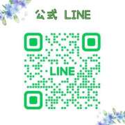 ヒメ日記 2025/08/26 10:49 投稿 みう　黒髪スレンダー美女 よかろうもん下関本店