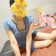 ヒメ日記 2025/08/29 23:59 投稿 みう　黒髪スレンダー美女 よかろうもん下関本店